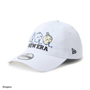 5/18���聚���I�ōő�100��P�o�b�N �j���[�G�� �S���t�E�F�A �L���b�v �t �� GFW 920LV CHIIKAWA WHI (14864488) NEW ERA