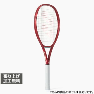 ���l�b�N�X �������K�i V�R�A102 VCORE 102 08VC102 �d���e�j�X �����胉�P�b�g : ���b�h YONEX