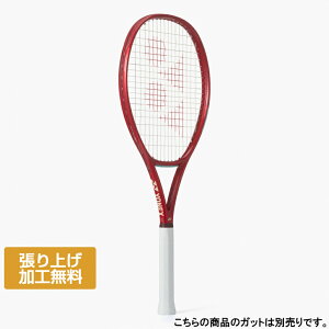���l�b�N�X �������K�i V�R�A102 VCORE 102 08VC102 �d���e�j�X �����胉�P�b�g : ���b�h YONEX