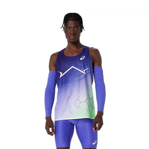 �ő�10��OFF�N�[�|�� �y3/18�`3/26�z �A�V�b�N�X �����Y ����/�����j���O �m�[�X���[�u�V���c METASPEED�V���O���b�g ���^�X�s�[�h �V���O���b�g 2091A812 �^���N�g�b�v asics