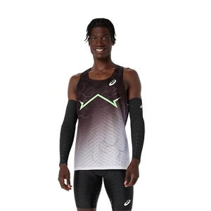 �ő�10��OFF�N�[�|�� �y3/18�`3/26�z �A�V�b�N�X �����Y ����/�����j���O �m�[�X���[�u�V���c METASPEED�V���O���b�g ���^�X�s�[�h �V���O���b�g 2091A812 �^���N�g�b�v asics