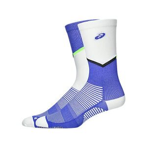 �ő�10��OFF�N�[�|�� �y3/18�`3/26�z �A�V�b�N�X �����Y ���f�B�X ����/�����j���O �\�b�N�X METASPEED�N���[�\�b�N�X ���^�X�s�[�h �N���[�\�b�N�X 3013B398 �����j���O�\�b�N�X asics