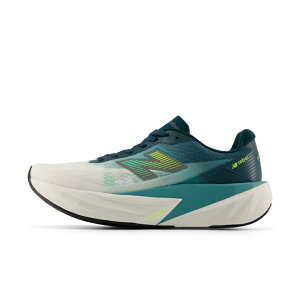 3/20���聚���I�ōő�100��P�o�b�N �j���[�o�����X FuelCell Rebel v5 �t���[�G���Z�� ���x�� v5 MFCX3HW �����Y �����j���O�V���[�Y D : �z���C�g×�u���[ New Balance imbkk