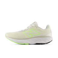 ニューバランス Fresh Foam 520 v9 フレッシュフォーム520 v9 W520 1MR レディス レディース ランニング…