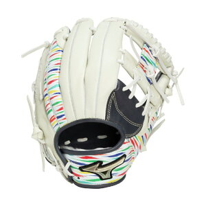 野球グローブ グローバルエリート 限定 軟式」の人気商品一覧 | 安い 