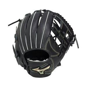 野球グローブ オールラウンド mサイズ グローバルエリート」の人気商品 