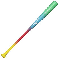 楽天市場】ミズノ 木製 バット 85cmの通販
