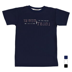 �ő�10��OFF�N�[�|�� �y3/18�`3/26�z �C���U�y�C���g �W���j�A(�L�b�Y�E�q��) �o�X�P�b�g�{�[�� ����T�V���c T-SHIRTS ITP2530KAP �o�X�P�b�g�{�[���E�F�A IN THE PAINT