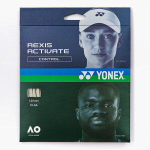 ���l�b�N�X ���N�V�X�A�N�e�B�x�C�g130 TGRAC130 �d���e�j�X �X�g�����O YONEX