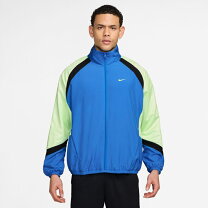 楽天市場】nike ウーブン ジャケット（バスケットボール｜スポーツ 