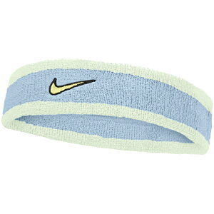 �i�C�L �w�A�o���h �X�E�b�V�� �N���V�b�N �w�b�h�o���h BN1000 430 NIKE