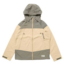 楽天市場】ソフトシェル ジャケット メンズ マーモットの通販