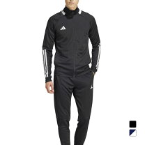 楽天市場】adidas ジャージ 上下（カラーブラック）（スポーツ 