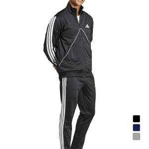 adidas ジャージ 上下」の人気商品一覧 | 安い商品を通販サイトから 