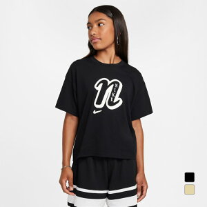 �ő�10��OFF�N�[�|�� �y3/18�`3/26�z �i�C�L �W���j�A �L�b�Y �q�� ���� T�V���c YTH �K�[���Y NSW �O���t�B�b�N �X�^�[ S/S T�V���c FZ5562 �X�|�[�c�E�F�A NIKE