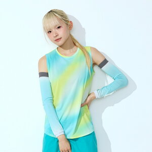 �ő�10��OFF�N�[�|�� �y3/18�`3/26�z �e�B�S�� ���f�B�X ����/�����j���O �m�[�X���[�u�V���c �A�C�h���CUV�J�b�g�����j���O�m�[�X���[�u TR-3R2226NS : �T�b�N�X�u���[×�C�G���[ TIGORA