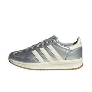 �ő�10��OFF�N�[�|�� �y4/4�`4/10�z �A�f�B�_�X ���� 70S 2.0 JR2453 ���f�B�[�X �X�j�[�J�[ adidas imbkk