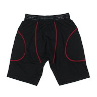 最大10％OFFクーポン 【5/9〜5/16】 ティゴラ メンズ 野球 スライディングパンツ スライディングパンツ …
