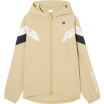 楽天市場】ポールアンドジョー ジャケットの通販