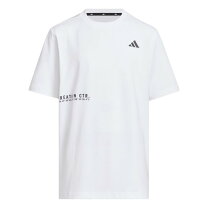 楽天市場】アディダス ジャージ 130cm（キッズ・ベビー・マタニティ 