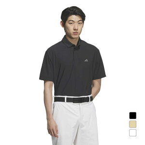 �A�f�B�_�X �S���t�E�F�A �����V���c �t �� ���� �{�^���_�E�� �����V���c (CS894) �����Y adidas