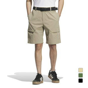 5/18���聚���I�ōő�100��P�o�b�N �A�f�B�_�X �S���t�E�F�A �V���[�g�p���c �t �� EX-STRETCH ACTIVE ���� �N�����N�� �V���[�g�p���c (XR872) �����Y adidas