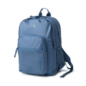 5/5���聚���I�ōő�100��P�o�b�N �j���[�G�� CAMPUS PACK 600D SBLU REF 14750925 SLT �o�b�N�p�b�N �f�C�p�b�N �����b�N NEW ERA