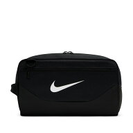 ナイキ BRSLA シュー バック - X IB4410 010 シューズケース NIKE