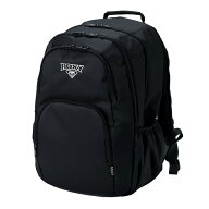 最大10％OFFクーポン 【8/4〜8/11】 ロキシー GO OUT PLUS RBG261302 BLK レディース デイパック ROXY