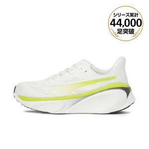 �ő�10��OFF�N�[�|�� �y5/9�`5/16�z �e�B�S�� �����j���O�V���[�Y FT5/36 WHYL 2E ���� �����j���O �����Y ���f�B�X TIGORA imbkk
