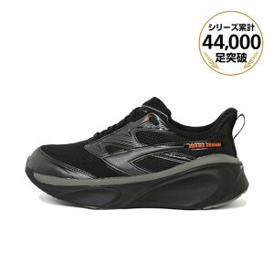 �e�B�S���o�C�r�[���X�f�U�C�� FT5/36 BMS BK �����Y ����/�����j���O �����j���O�V���[�Y 2E �G�t�e�B�[ �S�T�����N TIGORA by BEAMS DESIGN imbkk