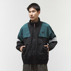 チャムス ジャケット 春夏」の人気商品一覧 | 安い商品を通販サイト 