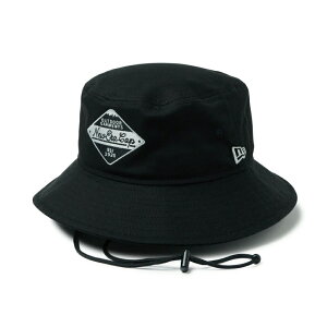 3/25���聚���I�ōő�100��P�o�b�N �j���[�G�� �A�E�g�h�A�J�W���A�� �L���b�v OD ADVLT CTN DIA BLK 14774353 BLK : �u���b�N NEW ERA