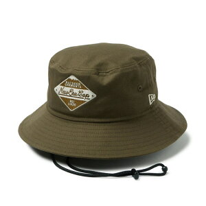 3/25���聚���I�ōő�100��P�o�b�N �j���[�G�� �A�E�g�h�A�J�W���A�� �L���b�v OD ADVLT CTN DIA MOSS 14774350 MOS : �J�[�L NEW ERA