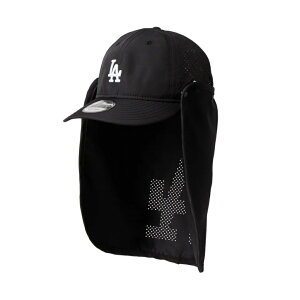 3/25���聚���I�ōő�100��P�o�b�N �j���[�G�� �A�E�g�h�A�J�W���A�� �L���b�v OD 930CS SUNSHADE PRLITE LOSDOD BLK 14774407 BLK : �u���b�N NEW ERA