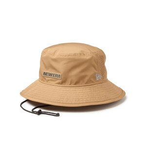 3/25���聚���I�ōő�100��P�o�b�N �j���[�G�� �A�E�g�h�A�J�W���A�� �L���b�v OD ADV LT PROLIGHT TPU KHA 14774360 KHA : �J�[�L NEW ERA