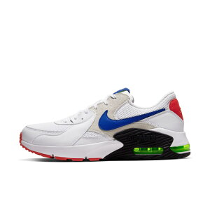 �i�C�L AIR MAX EXCEE �G�A �}�b�N�X �G�N�V�[ CD4165-101 �����Y �X�j�[�J�[ : �O���[×���b�h NIKE imbkk