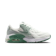 抽選で最大100％Pバック【6/4〜6/11】 ナイキ ウィメンズ AIR MAX EXCEE エアマックス エクシー CD5432-1…