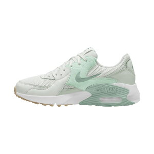 �i�C�L �E�B�����Y AIR MAX EXCEE �G�A �}�b�N�X �G�N�V�[ CD5432-152 ���f�B�X �X�j�[�J�[ : �z���C�g×�G�������h�O���[�� NIKE imbkk