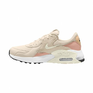 5/18���聚���I�ōő�100��P�o�b�N �i�C�L �E�B�����Y AIR MAX EXCEE �G�A �}�b�N�X �G�N�V�[ CD5432-153 ���f�B�X �X�j�[�J�[ �X�j�[�J�[���f�B�[�X ���f�B�[�X�V���[�Y NIKE
