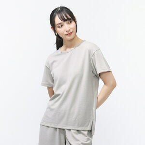 �e�B�S�� ���f�B�[�X ���� �C���i�[�V���c TIGORA SLEEP ���f�B�X����T�V���c ��ʈ�Ë@�� ���J�o���[�E�F�A TR-9CA2056TS �F �Z�s�A TIGORA