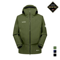 楽天市場】MAMMUT Alvier HS Hooded Jacketの通販