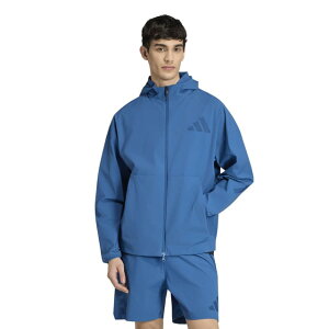 �ő�10��OFF�N�[�|�� �y8/4�`8/11�z �A�f�B�_�X �����Y �E�C���h�W���P�b�g ADIDAS Z.N.E.�E�[�u�� �g���b�N�g�b�v C4916 KF1823 KD8495 KD8494 �X�|�[�c�E�F�A adidas