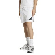 7/20限定★抽選で最大100％Pバック アディダス メンズ クロス ハーフパンツ ADIDAS Z.N.E.ウーブンショー…