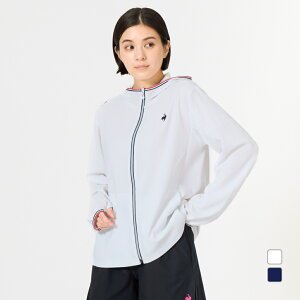 7/10 ���聚�S���i�|�C���g10�{ �v�G���g���[ ���R�b�N ���f�B�[�X ���� �W���[�W �W���P�b�g �w�����JUV�J�b�g�V���c�p�[�J�[ LT6SSW20L �X�|�[�c�E�F�A le coq sportif