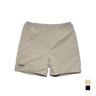 4/10限定★抽選で最大100％Pバック レノマ ゴルフウェア ショートパンツ 春 夏 NYLON STRETCH SHORT PT (…