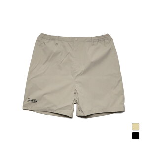 4/15���聚���I�ōő�100��P�o�b�N ���m�} �S���t�E�F�A �V���[�g�p���c �t �� NYLON STRETCH SHORT PT (RBBB-004) �����Y renoma