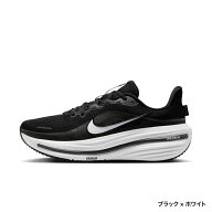 ナイキ WINFLO 12 エア ウィンフロー 12 HV9272-002 メンズ 陸上/ランニングウェア ランニングシューズ :…