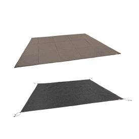 2026年 新商品 コールマン テントシートセット/タフスピードドーム 2249251 キャンプ テントマット・シート Coleman
