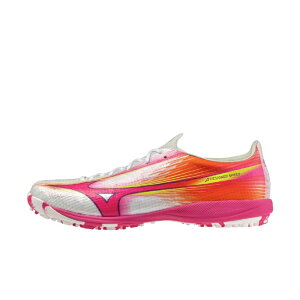 �~�Y�m MIZUNO ALPHA3 ELITE AS �~�Y�m�A���t�@3 �G���[�g AS P1GD266264 �T�b�J�[ �g���[�j���O�V���[�Y 2E �~�Y�m��3 MIZUNO